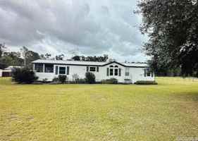 featured image of 13236 SR-137