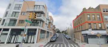 featured image of 14001 Northern Blvd