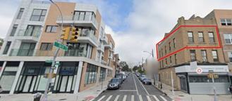 14001 Northern Blvd - Photo 1 of 1