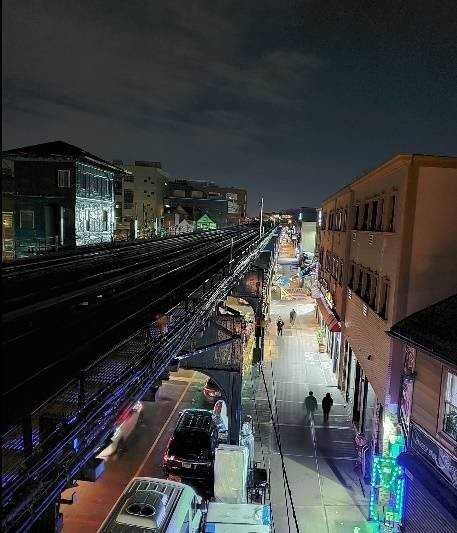 14001 Northern Blvd - Photo 3 of 4