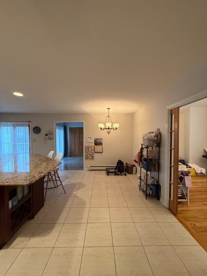 23 Sunnyside Ter #2 - Photo 4 of 21