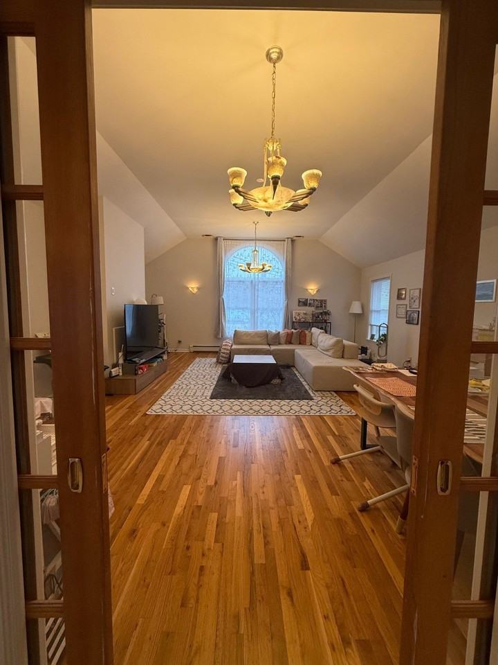 23 Sunnyside Ter #2 - Photo 6 of 21