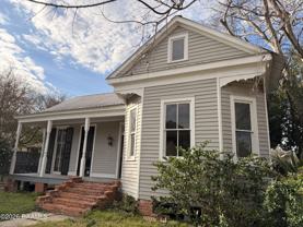 155 Duperier Ave - Photo 1 of 1