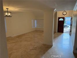 featured image of 3 Harrisburg