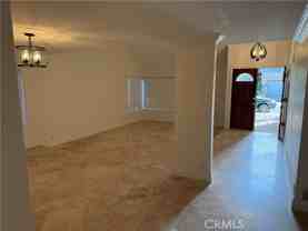 3 Harrisburg - Photo 1 of 1