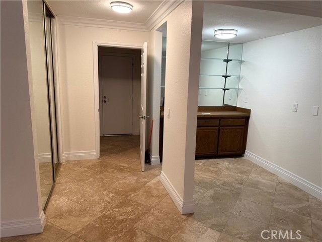 3 Harrisburg - Photo 2 of 8