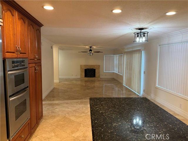 3 Harrisburg - Photo 3 of 8