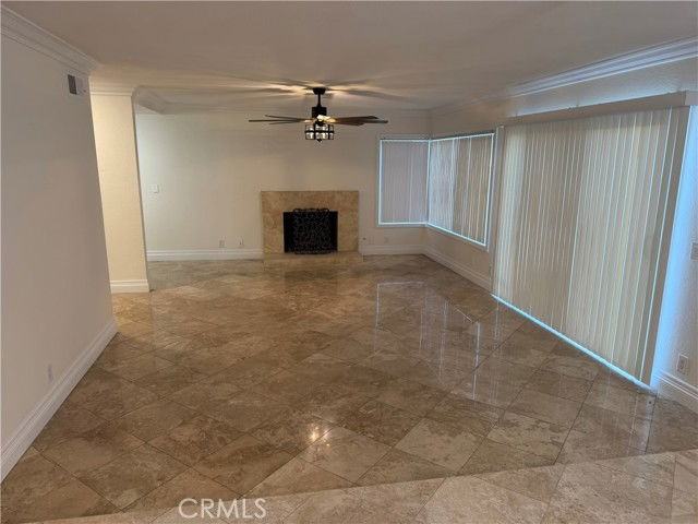 3 Harrisburg - Photo 4 of 8