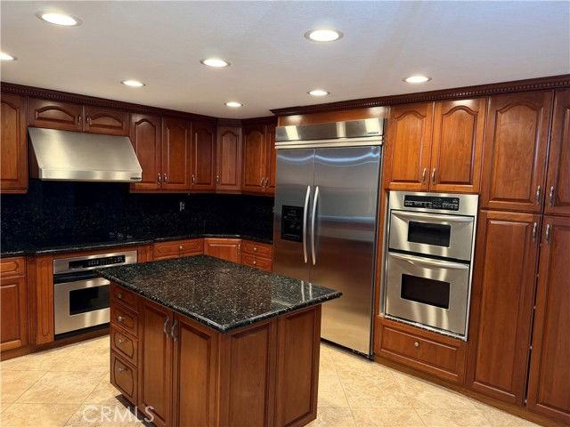 3 Harrisburg - Photo 5 of 8