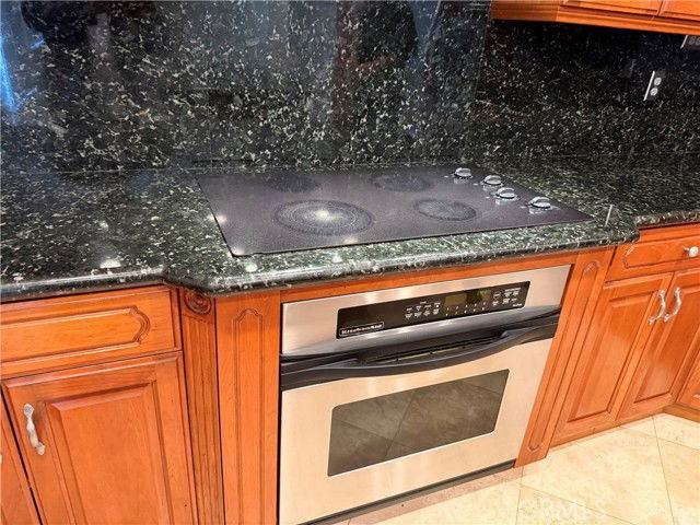 3 Harrisburg - Photo 7 of 8