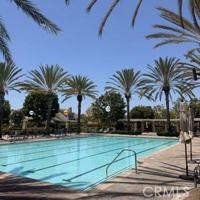 featured image of 1437 Georgia St