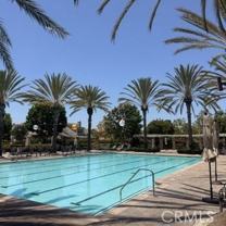 1437 Georgia St - Photo 1 of 1