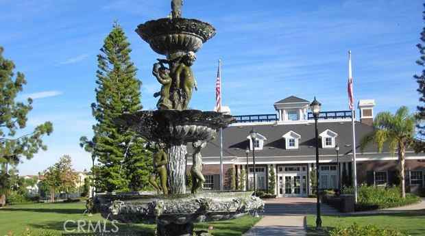 1437 Georgia St - Photo 2 of 8