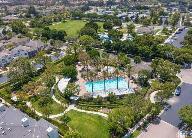 1437 Georgia St - Photo 3 of 8