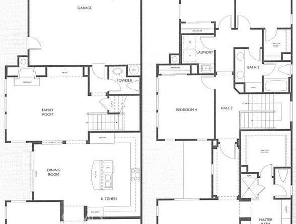 1437 Georgia St - Photo 5 of 8