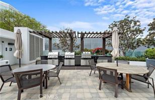 featured image of 3141 Michelson Dr #1607