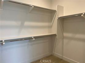 26332 Paseo Sillin - Photo 1 of 1