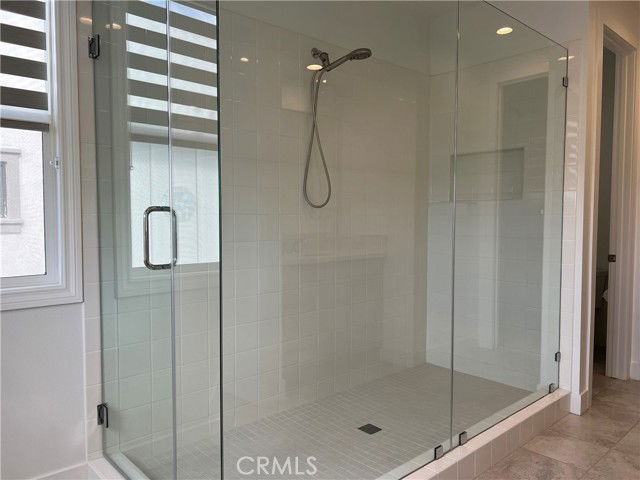 26332 Paseo Sillin - Photo 2 of 8