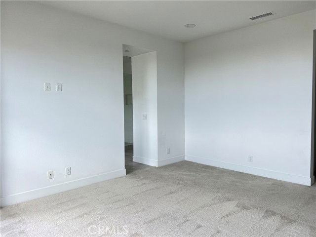 26332 Paseo Sillin - Photo 3 of 8