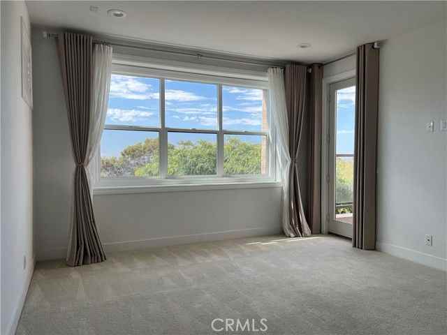 26332 Paseo Sillin - Photo 4 of 8