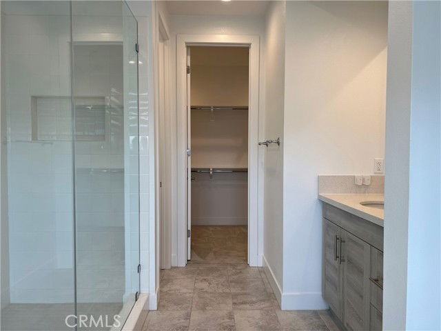 26332 Paseo Sillin - Photo 5 of 8