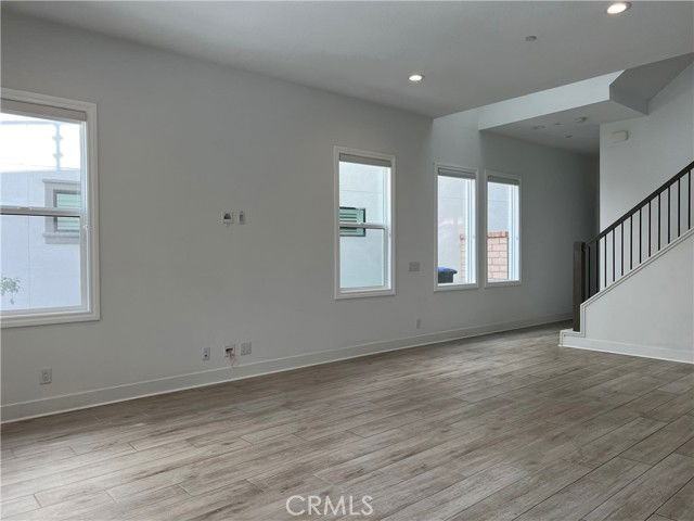 26332 Paseo Sillin - Photo 6 of 8