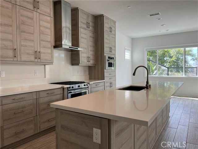 26332 Paseo Sillin - Photo 7 of 8