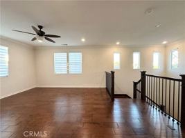 featured image of 119 Cultivate