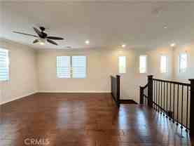 119 Cultivate - Photo 1 of 1