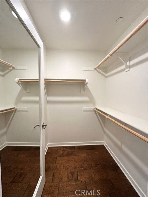 119 Cultivate - Photo 2 of 8