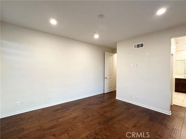 119 Cultivate - Photo 3 of 8