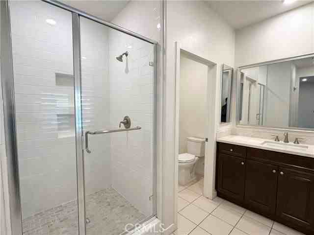 119 Cultivate - Photo 4 of 8