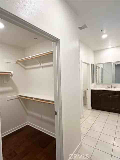 119 Cultivate - Photo 5 of 8