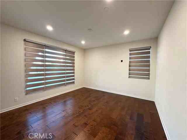 119 Cultivate - Photo 6 of 8