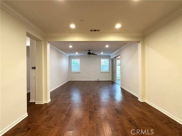 119 Cultivate - Photo 7 of 8