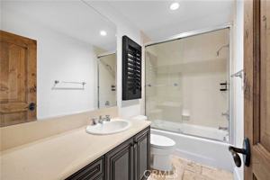 featured image of 106 Archipelago Dr