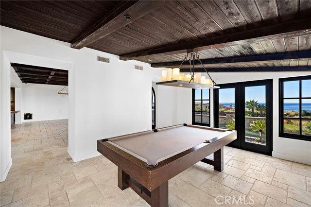 106 Archipelago Dr - Photo 3 of 8