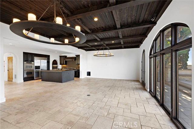 106 Archipelago Dr - Photo 4 of 8