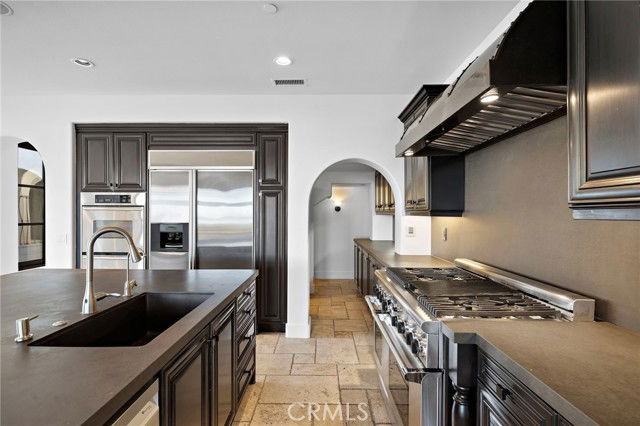 106 Archipelago Dr - Photo 5 of 8