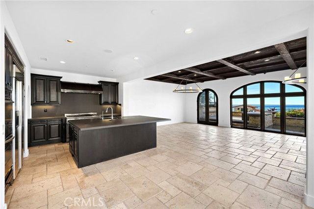 106 Archipelago Dr - Photo 6 of 8