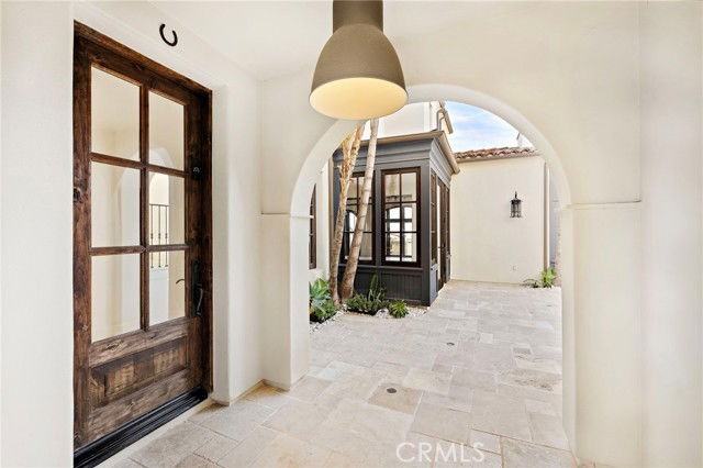 106 Archipelago Dr - Photo 7 of 8