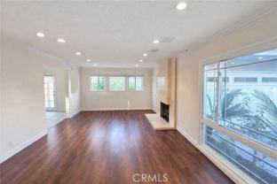 5621 Lockhaven Dr - Photo 1 of 1