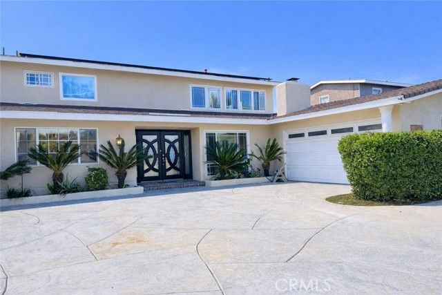 5621 Lockhaven Dr - Photo 4 of 4