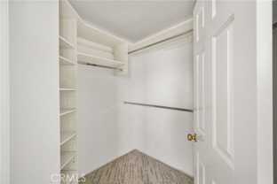 18621 Park Meadow Ln - Photo 1 of 1