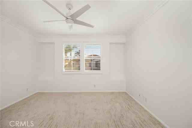 18621 Park Meadow Ln - Photo 2 of 8