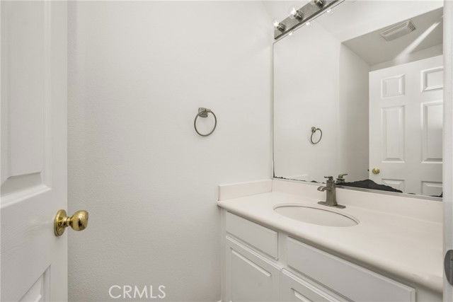 18621 Park Meadow Ln - Photo 3 of 8