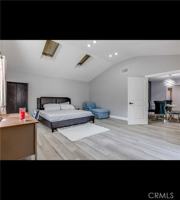 featured image of 10664 Morning Glory Ave