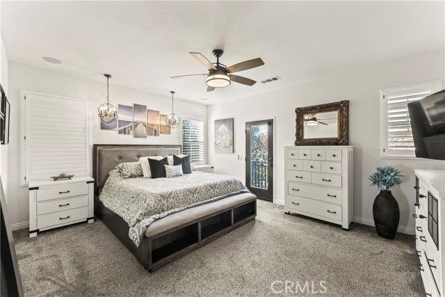 29 Sandy Pond Rd - Photo 2 of 8