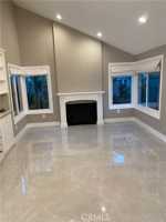 featured image of 1933 N Canyon Park Cir