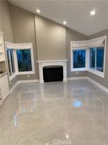 1933 N Canyon Park Cir - Photo 1 of 1